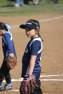20120414050.jpg